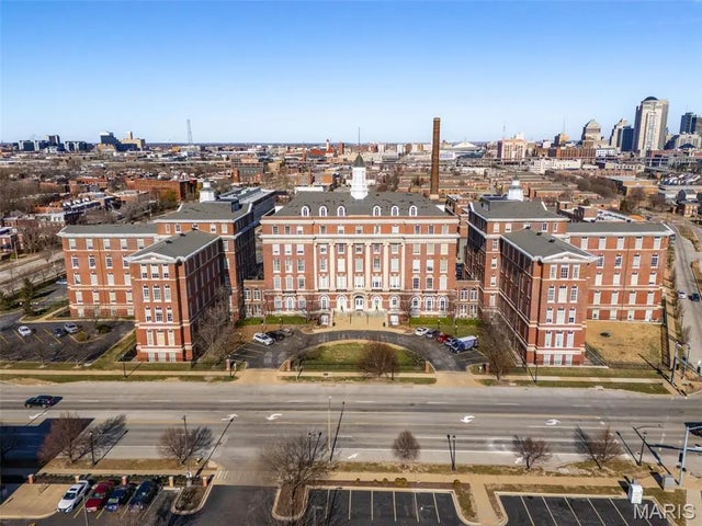 Photo of Listing #26005743