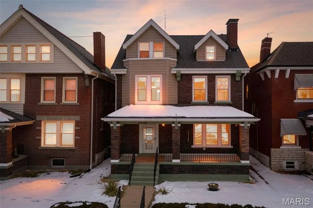 Photo of Listing #26005750