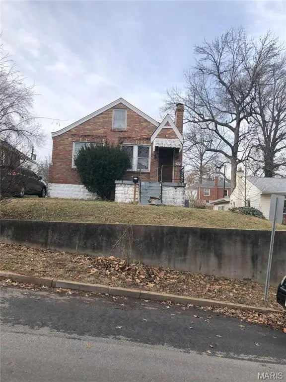 Photo of Listing #26005776