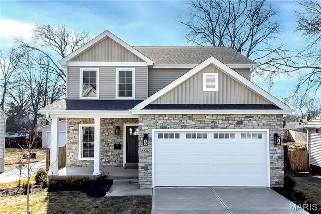 Photo of Listing #26005798