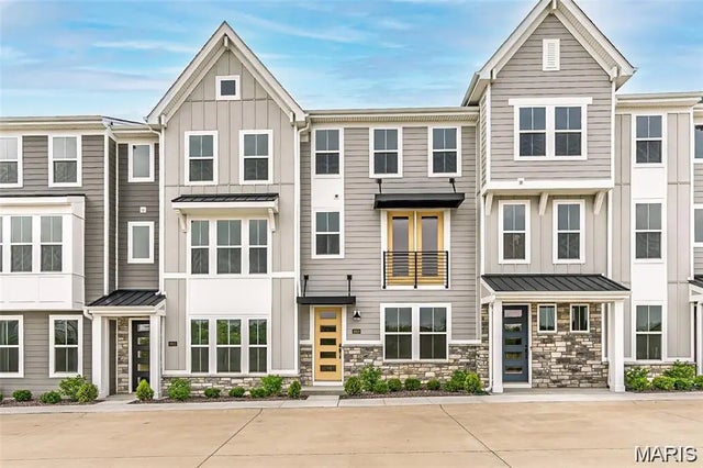 Photo of Listing #26005819