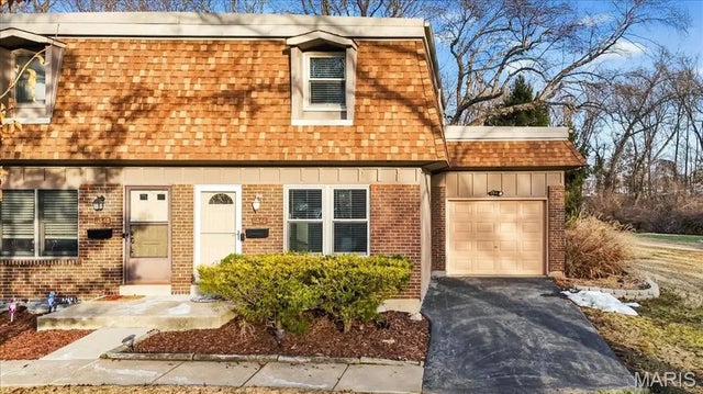 Photo of Listing #26005823