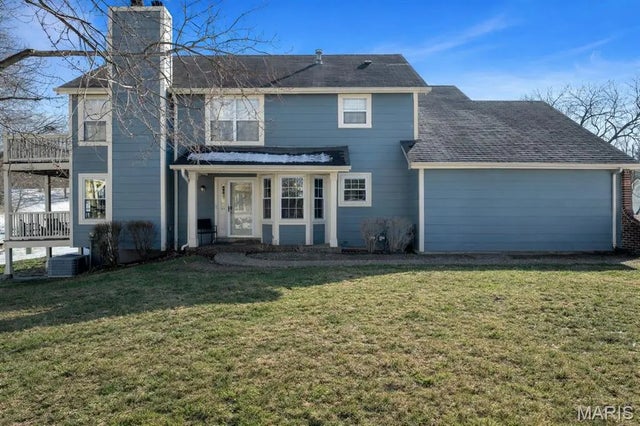 Photo of Listing #26005829