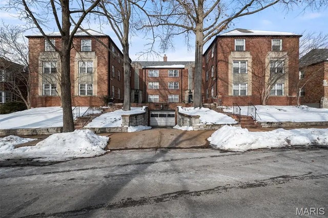 Photo of Listing #26005831