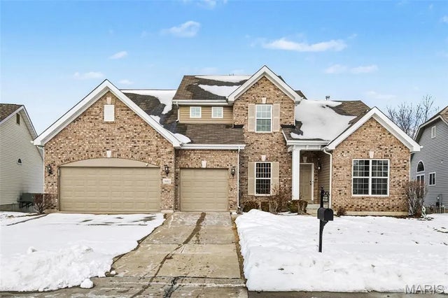 Photo of Listing #26005872