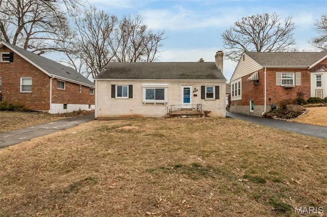 Photo of Listing #26005915