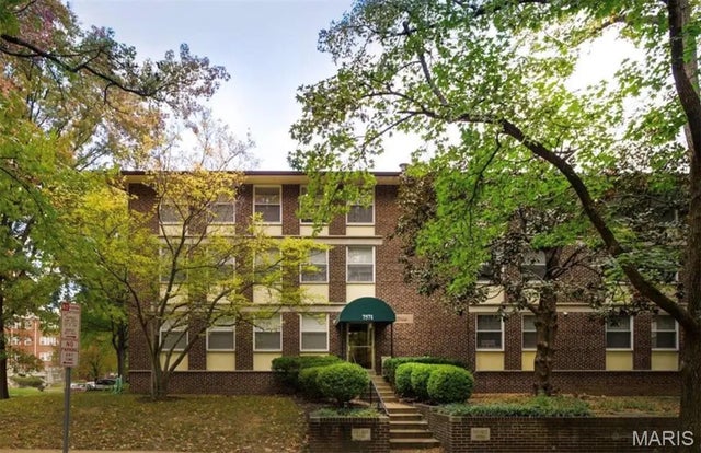 Photo of Listing #26005930