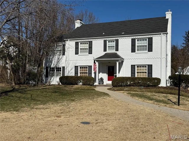 Photo of Listing #26005932