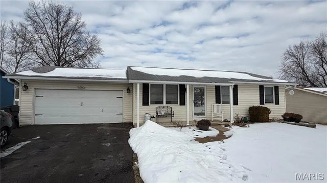 Photo of Listing #26005957