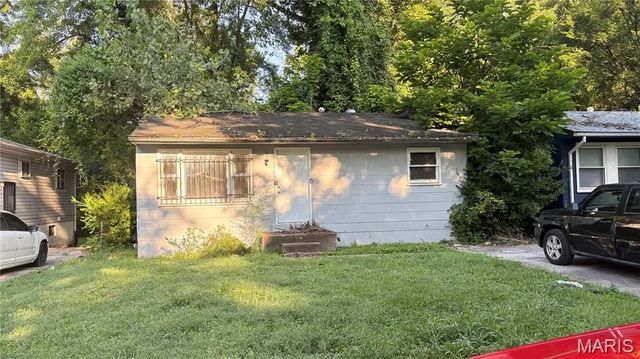 Photo of Listing #26006018