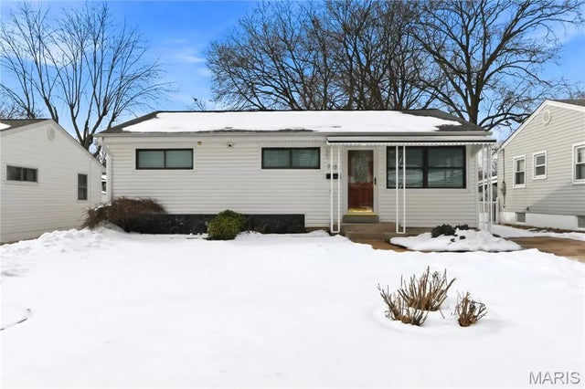 Photo of Listing #26006020