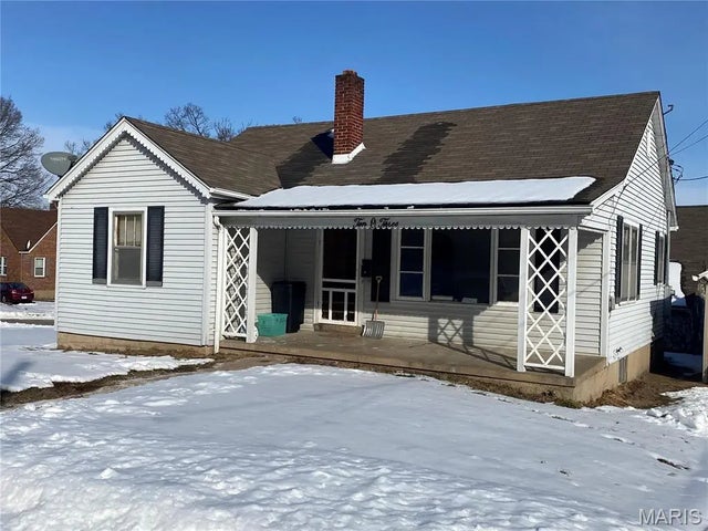 Photo of Listing #26006084