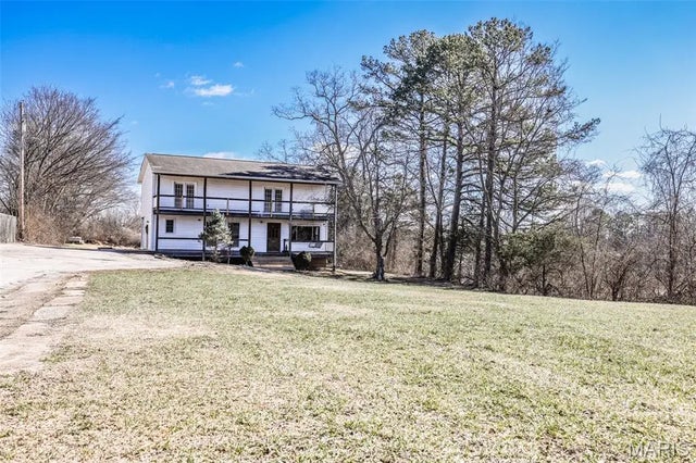 Photo of Listing #26006112