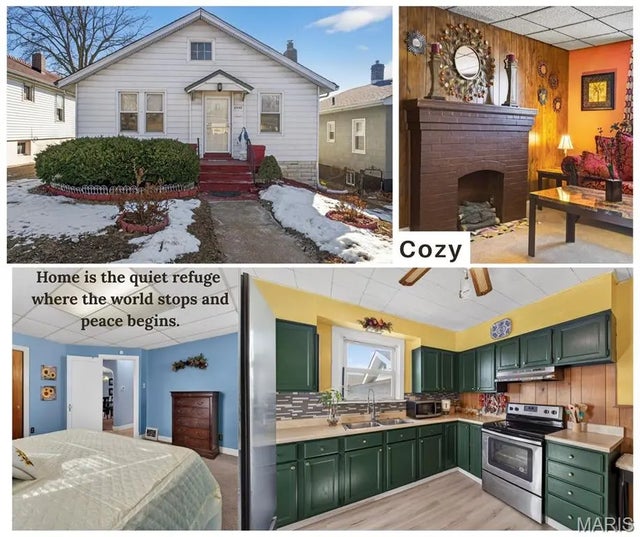 Photo of Listing #26006113