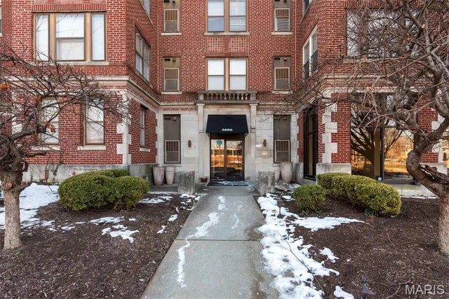 Photo of Listing #26006126