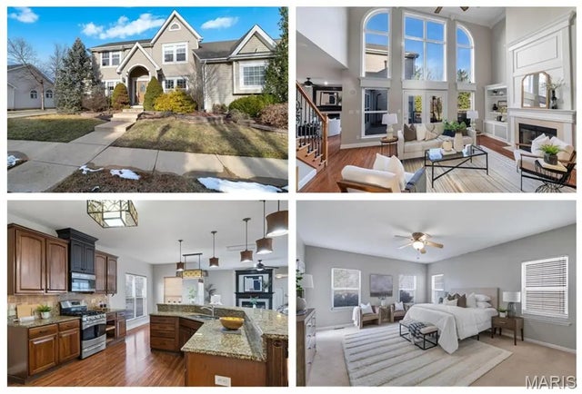 Photo of Listing #26006153