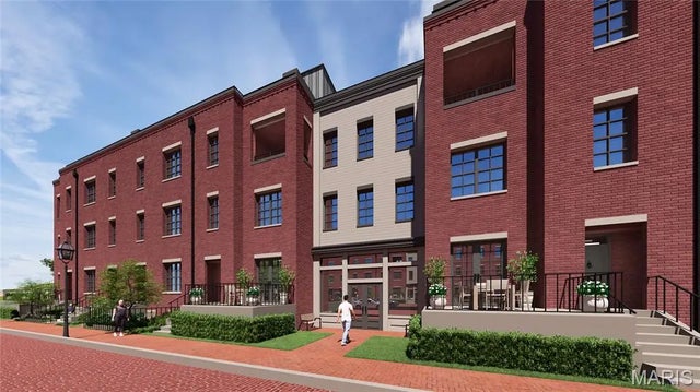 Photo of Listing #26006187