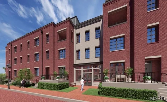 Photo of Listing #26006200