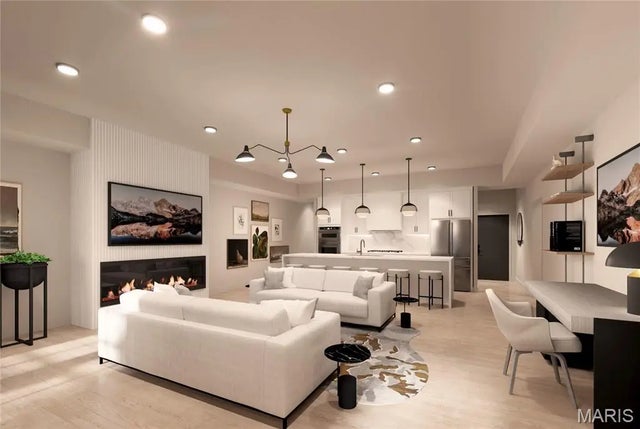 Photo of Listing #26006227