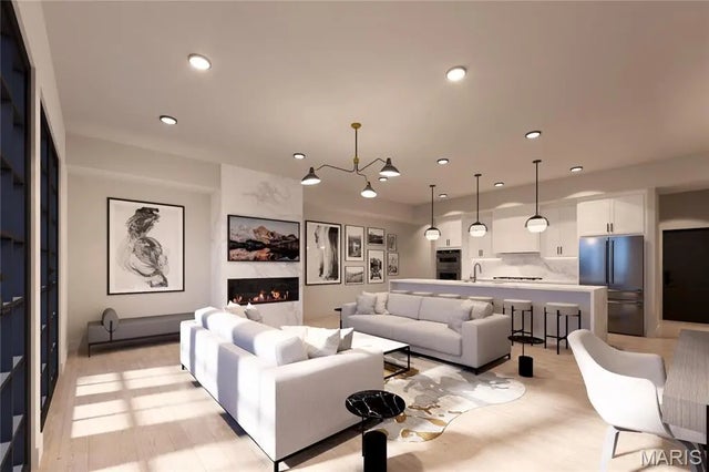 Photo of Listing #26006248