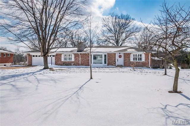 Photo of Listing #26006280