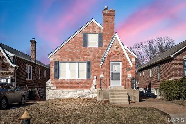 Photo of Listing #26006309