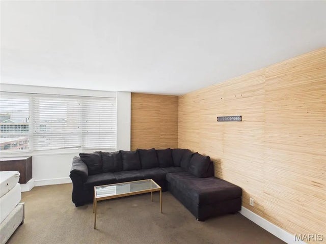 Photo of Listing #26006330