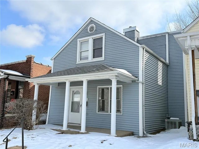 Photo of Listing #26006332