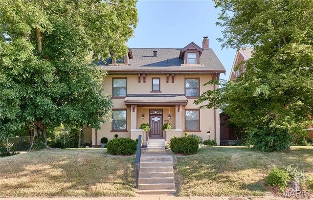 Photo of Listing #26006418