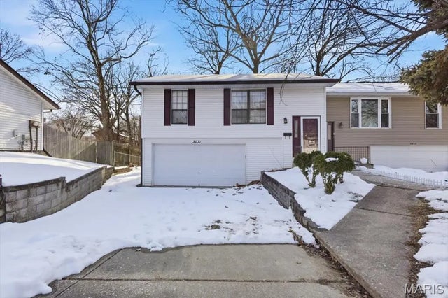 Photo of Listing #26006466