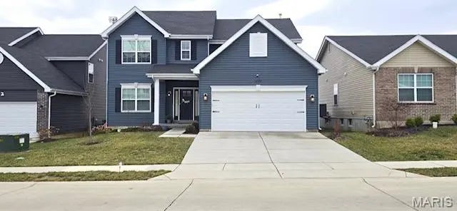 Photo of Listing #26006477