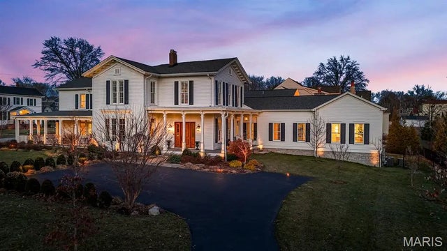 Photo of Listing #26006500