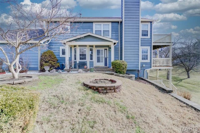 Photo of Listing #26006503