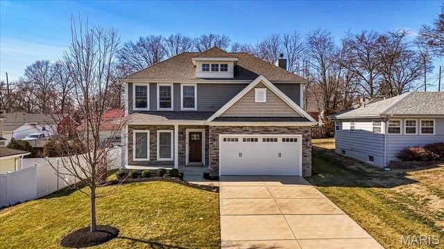 Photo of Listing #26006505