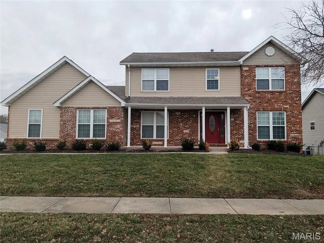 Photo of Listing #26006561