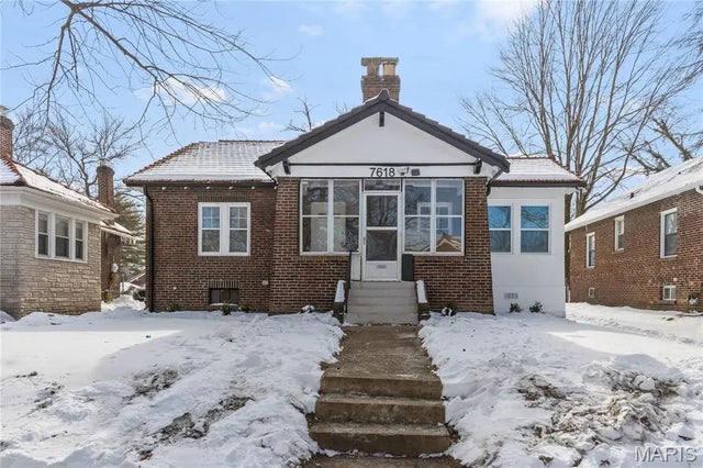 Photo of Listing #26006562