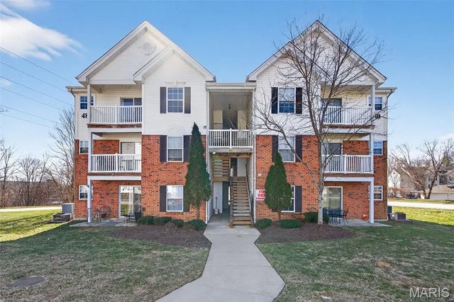 Photo of Listing #26006645