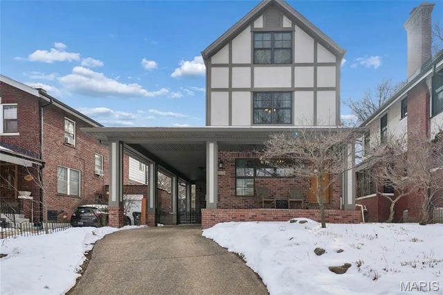 Photo of Listing #26006682