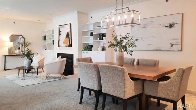 Photo of Listing #26006716