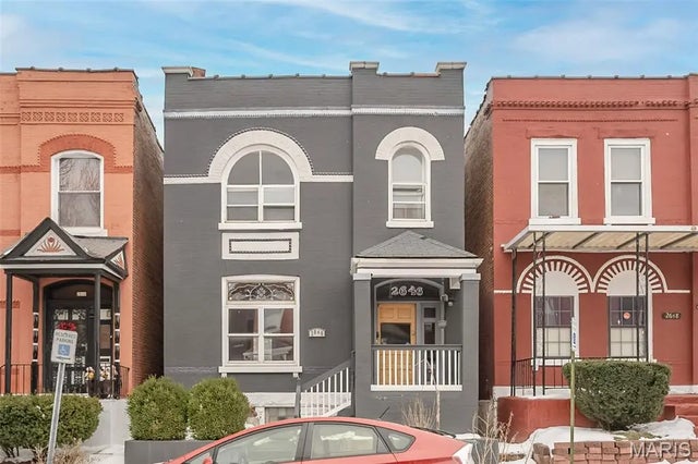 Photo of Listing #26006738