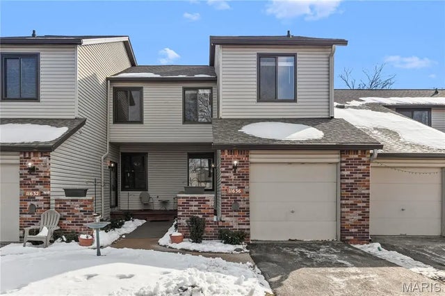 Photo of Listing #26006743