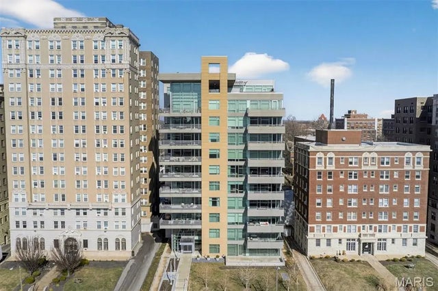 Photo of Listing #26006795