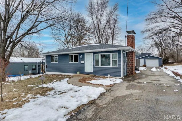 Photo of Listing #26006805