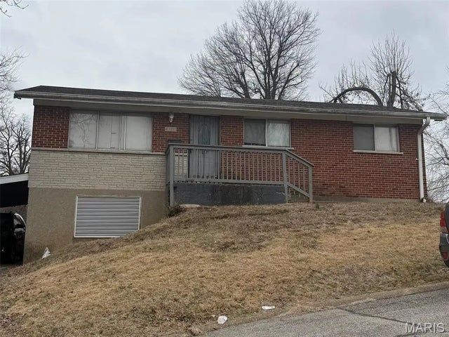 Photo of Listing #26006825