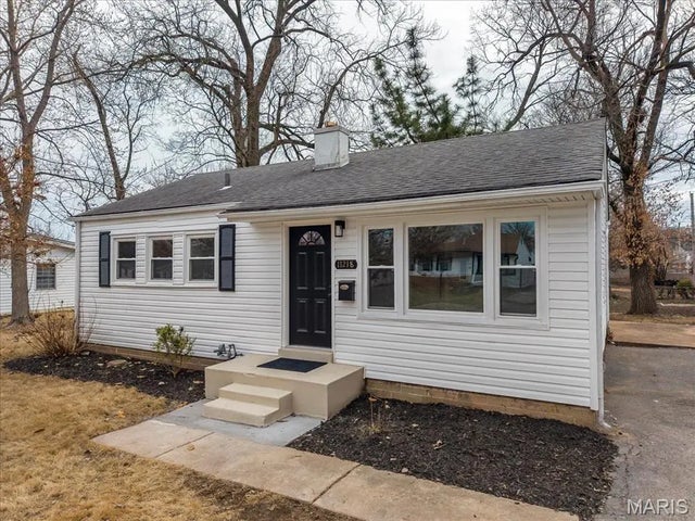 Photo of Listing #26006838