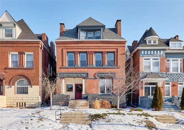 Photo of Listing #26006861