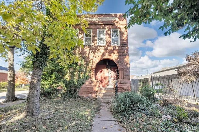 Photo of Listing #26006868