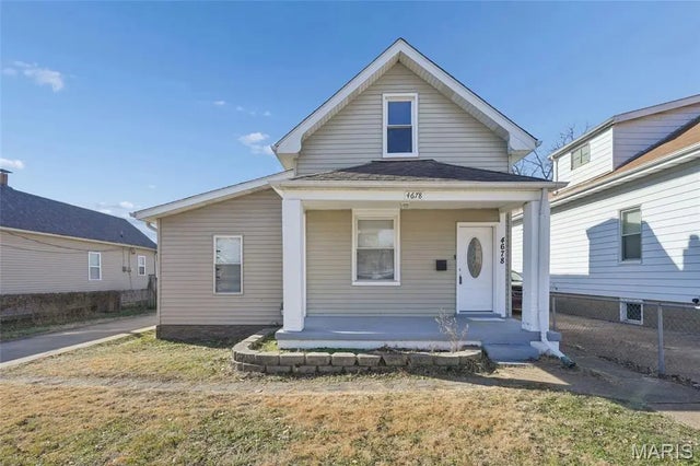 Photo of Listing #26006888