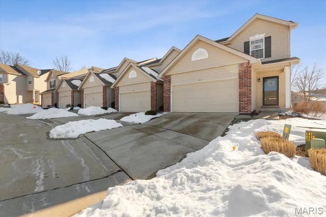 Photo of Listing #26006925