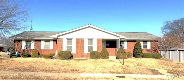 Photo of Listing #26006947